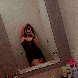 Meet your Posher, Bereshith